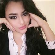 Profesora de Inglés dinámico y personalizado